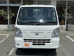 NT100 CLIPPER 4WD