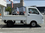 NT100 CLIPPER 4WD