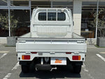 NT100 CLIPPER 4WD