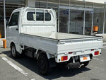 NT100 CLIPPER 4WD