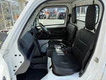 NT100 CLIPPER 4WD