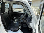 NT100 CLIPPER 4WD