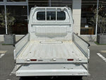 NT100 CLIPPER 4WD