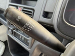 NT100 CLIPPER 4WD