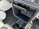 NT100 CLIPPER 4WD