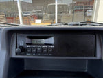 NT100 CLIPPER 4WD