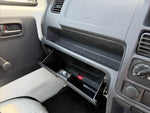 NT100 CLIPPER 4WD