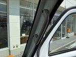 NT100 CLIPPER 4WD