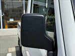 NT100 CLIPPER 4WD