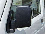 NT100 CLIPPER 4WD