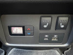 X-TRAIL HYBRID 4WD