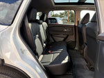 X-TRAIL HYBRID 4WD