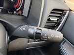 X-TRAIL HYBRID 4WD