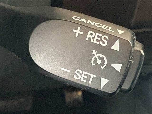 TANK