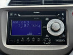 FIT SHUTTLE HYBRID
