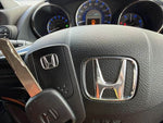 FIT SHUTTLE HYBRID