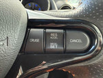FIT SHUTTLE HYBRID
