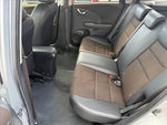 FIT SHUTTLE HYBRID