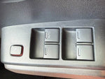 FIT SHUTTLE HYBRID