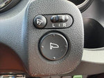 FIT SHUTTLE HYBRID