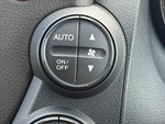FIT SHUTTLE HYBRID