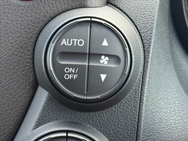 FIT SHUTTLE HYBRID