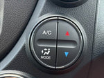 FIT SHUTTLE HYBRID