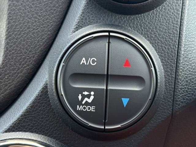 FIT SHUTTLE HYBRID