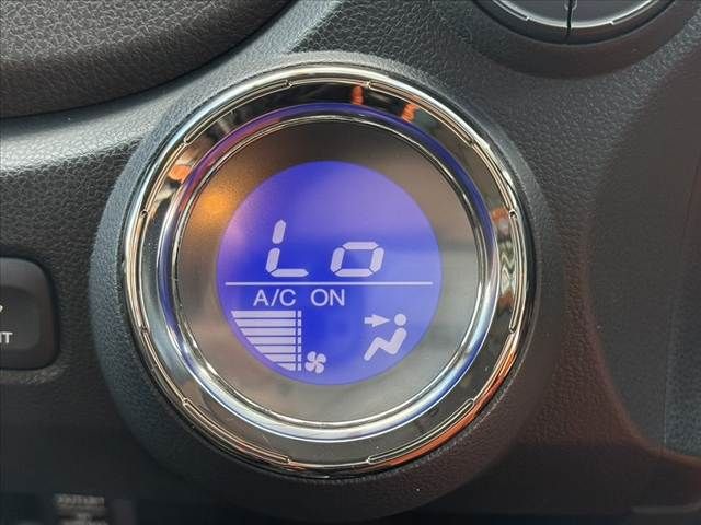 FIT SHUTTLE HYBRID