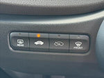 FIT SHUTTLE HYBRID