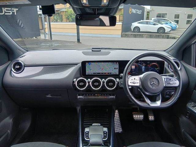 MERCEDES BENZ B class