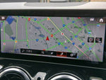 MERCEDES BENZ B class