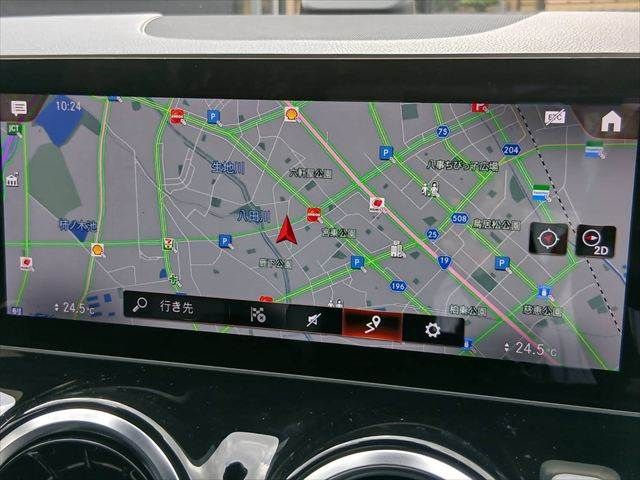 MERCEDES BENZ B class