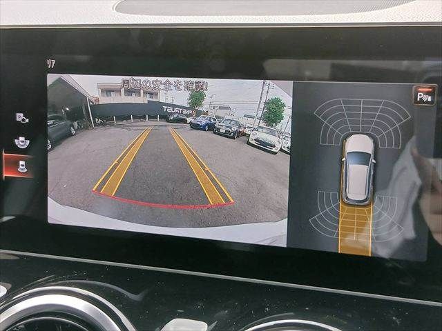 MERCEDES BENZ B class