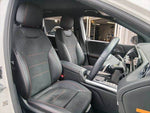 MERCEDES BENZ B class