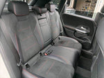 MERCEDES BENZ B class