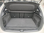 MERCEDES BENZ B class