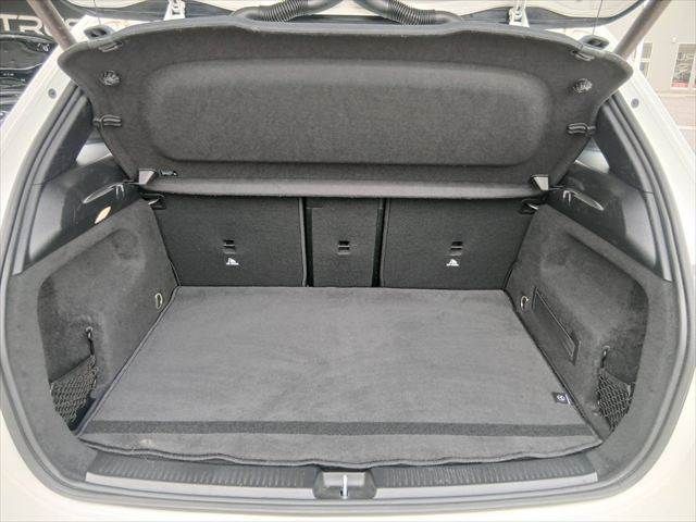 MERCEDES BENZ B class