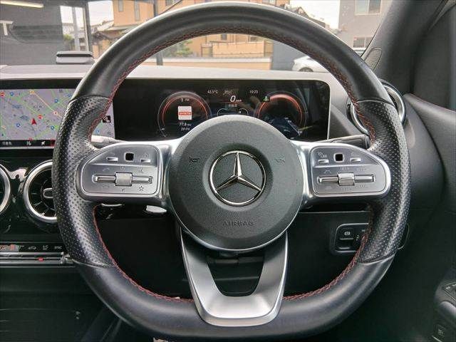 MERCEDES BENZ B class