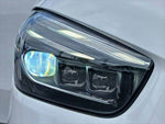 MERCEDES BENZ B class