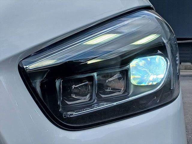 MERCEDES BENZ B class