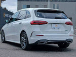 MERCEDES BENZ B class