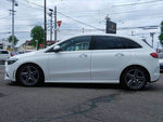 MERCEDES BENZ B class