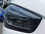 MERCEDES BENZ B class