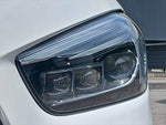 MERCEDES BENZ B class