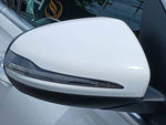 MERCEDES BENZ B class