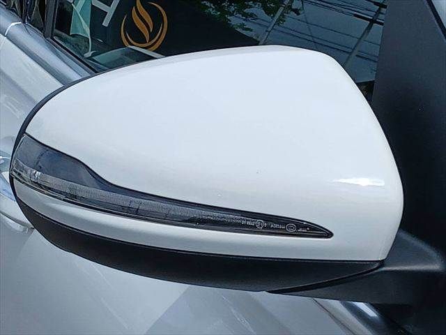 MERCEDES BENZ B class
