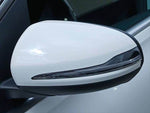 MERCEDES BENZ B class