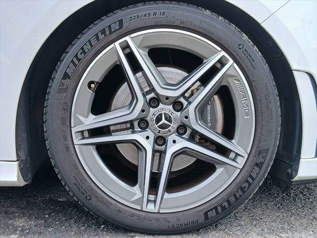 MERCEDES BENZ B class