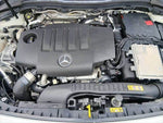 MERCEDES BENZ B class